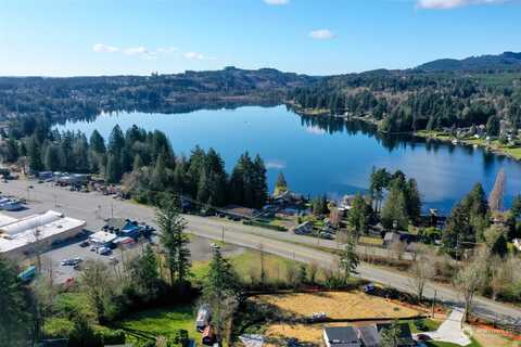 Chico Way Nw, Bremerton, WA 98312