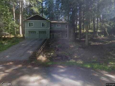 Black Bear Court Unit B, Bellingham, WA 98229