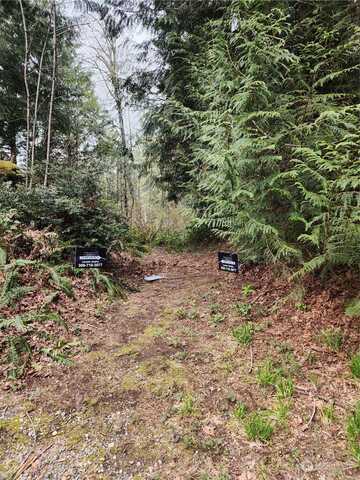 Shady Glen Ave Se, Olalla, WA 98359