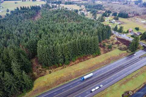 Sargent Road, Winlock, WA 98596