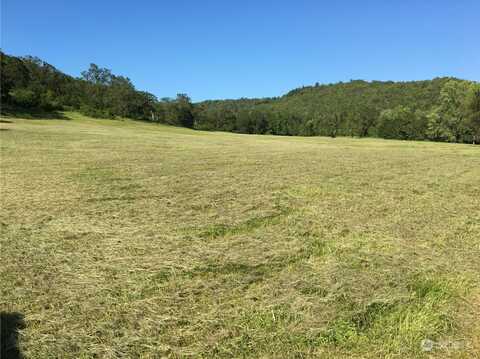 Ne Edenbower Boulevard Unit 2, Roseburg, OR 97470