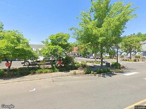 Meeker Parcel 41251 Drive, Kalama, WA 98625