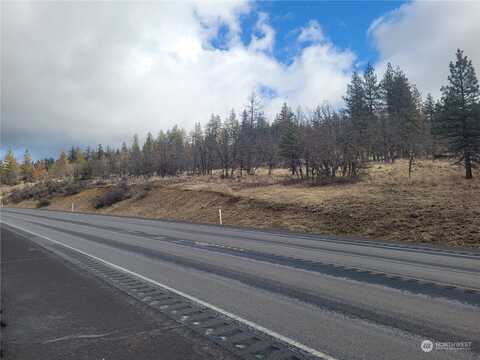 Lot 2 W Sr 97, Goldendale, WA 98620