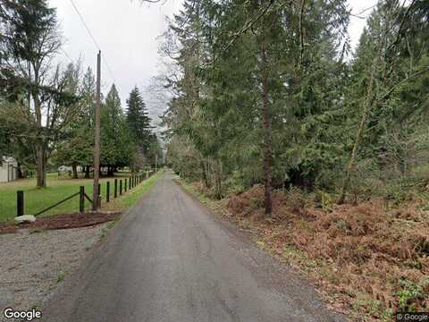238Th Avenue E, Buckley, WA 98321