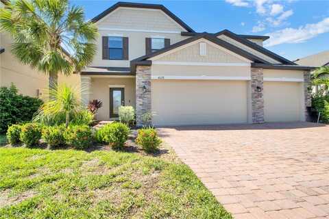 River Bank, PUNTA GORDA, FL 33980