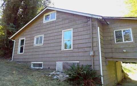 Clark Creek, LONGVIEW, WA 98632
