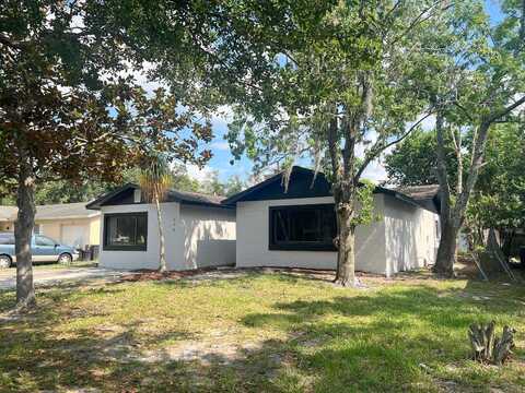 Jasmine, CASSELBERRY, FL 32707