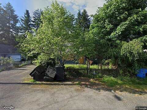 141St, TACOMA, WA 98444