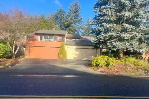 Zircon, LAKEWOOD, WA 98498