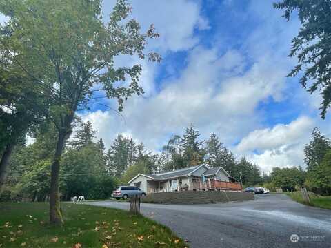 360Th, AUBURN, WA 98001