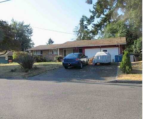 249Th, KENT, WA 98032