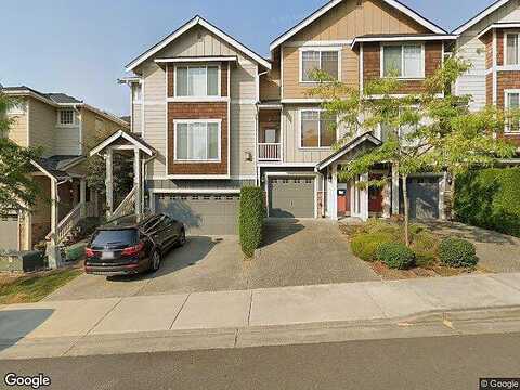 Belmonte, EVERETT, WA 98201