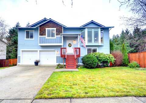 72Nd, ARLINGTON, WA 98223