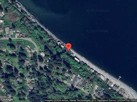 Rolling Bay, BAINBRIDGE ISLAND, WA 98110