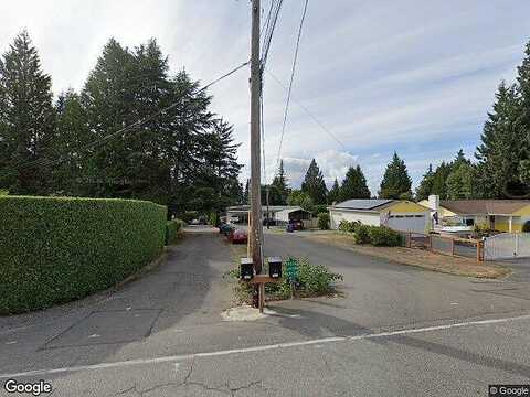 88Th, EDMONDS, WA 98026