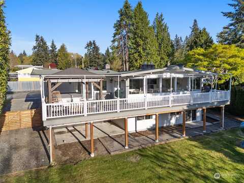 88Th, EDMONDS, WA 98026