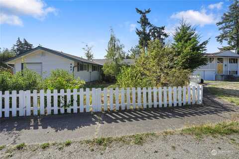 8Th, OAK HARBOR, WA 98277