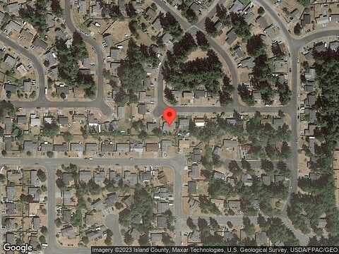 8Th, OAK HARBOR, WA 98277