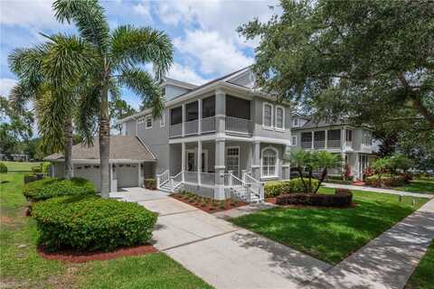 Caymus, WINDERMERE, FL 34786