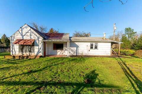 Waters, CASTLE ROCK, WA 98611