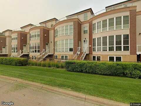 River Pointe, MINNEAPOLIS, MN 55411