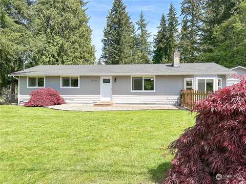 107Th, ARLINGTON, WA 98223