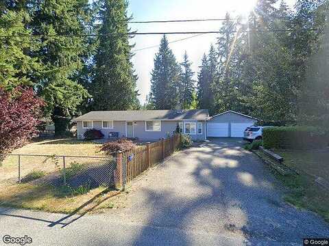 107Th, ARLINGTON, WA 98223