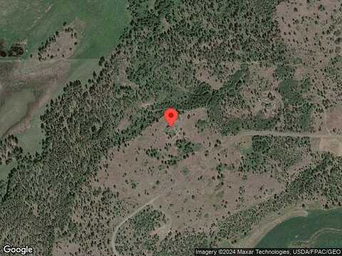 Gateway, CHENEY, WA 99004