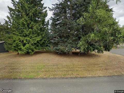 29Th, BOTHELL, WA 98012