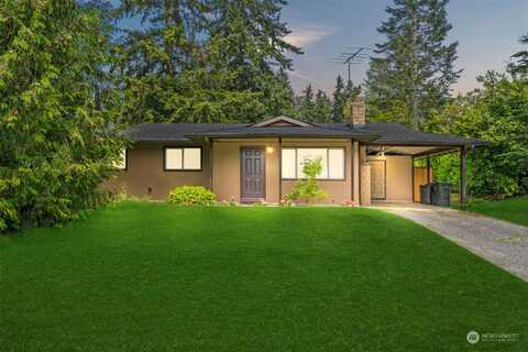 29Th, BOTHELL, WA 98012