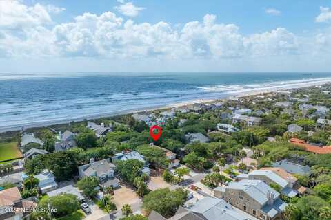 Ocean Grove, ATLANTIC BEACH, FL 32233