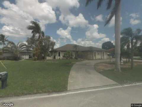 El Dorado, CAPE CORAL, FL 33904