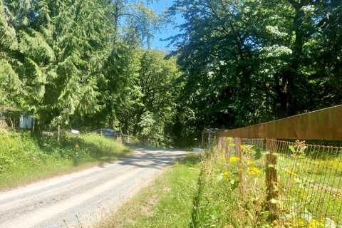 Cherry Valley, MONROE, WA 98272