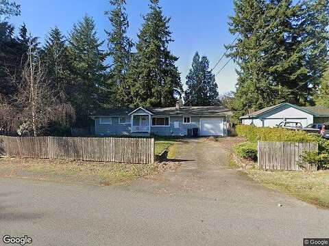 29Th, MILL CREEK, WA 98012