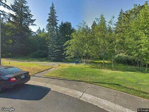 17Th, SAMMAMISH, WA 98075
