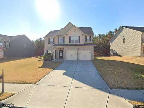Planters Mill, CONYERS, GA 30012