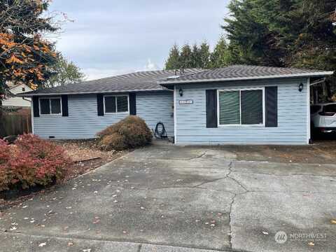 113Th, RENTON, WA 98055