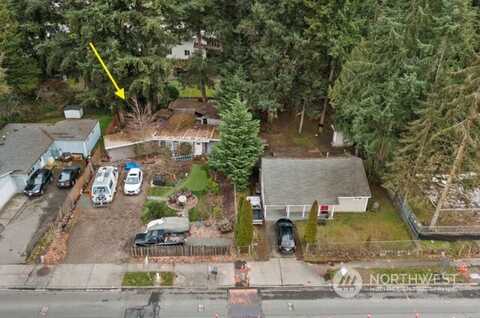 5Th, SHORELINE, WA 98155