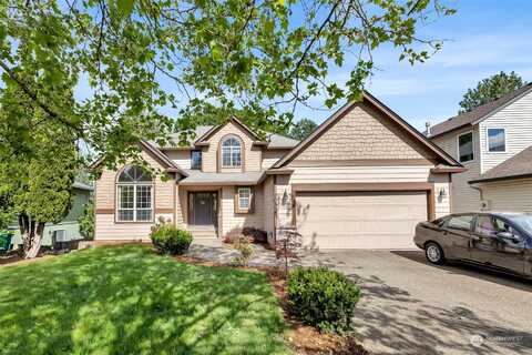 82Nd, VANCOUVER, WA 98662