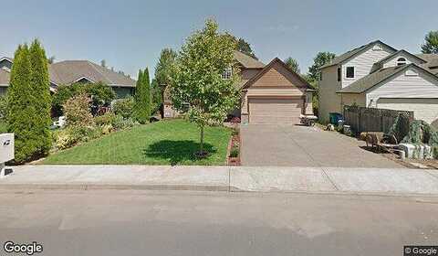 82Nd, VANCOUVER, WA 98662