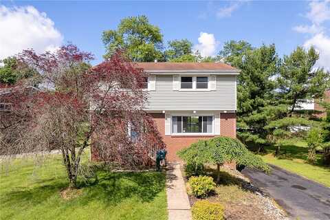 Lime Oak, PITTSBURGH, PA 15235