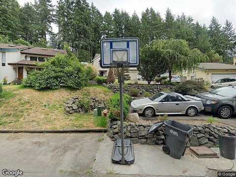 41St, TACOMA, WA 98443