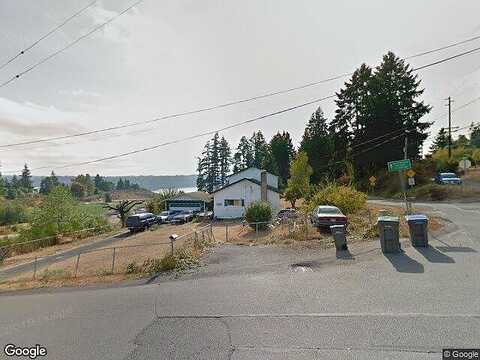 C, BREMERTON, WA 98312