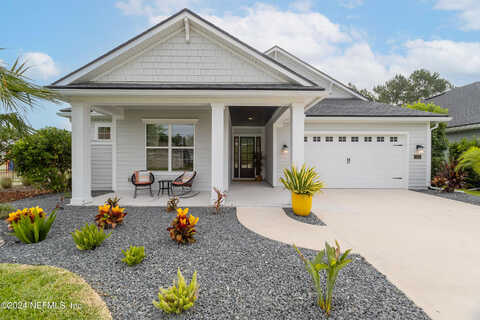 Village Grande, PONTE VEDRA, FL 32081