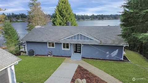 138Th, KENT, WA 98042