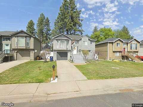 31St, SPOKANE, WA 99223