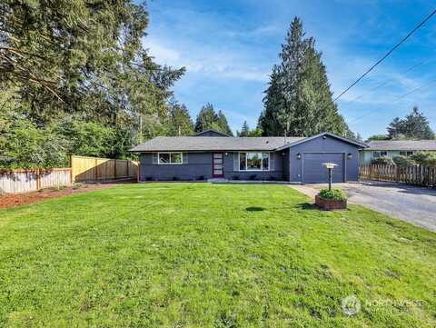 244Th, KENT, WA 98030