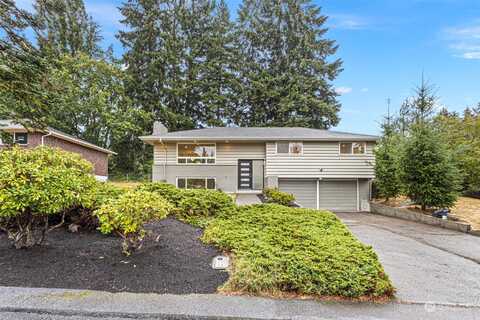 Brouse, UNIVERSITY PLACE, WA 98466