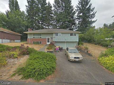Brouse, UNIVERSITY PLACE, WA 98466
