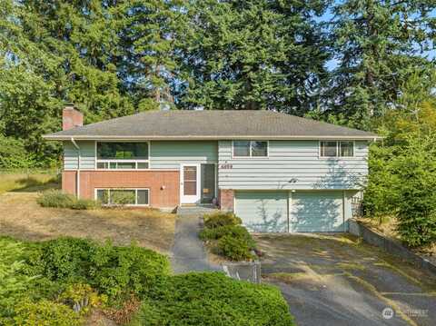 Brouse, UNIVERSITY PLACE, WA 98466